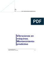 A Vibraciones En Máquinas Y Mantenimiento Predictivo.pdf