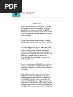 Download Kemahiran Menghafal by Anonymous 8NvdEpfWUw SN41802080 doc pdf