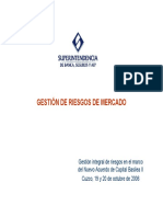 Riesgos_de_mercado-JMogrovejo.pdf