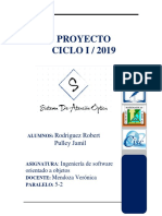 Especificacion%20de%20Requerimientos%20Software%20Terminado.docx