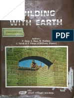 P. Doat, et. al. -Building With Earth.pdf