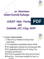 Askep LNifas Fisiologis.2019. Ppt.03