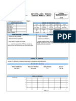 40 - Duraluminio 7075 PDF