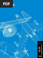 easy access rules EASA