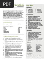 IT_support_resume_template.pdf