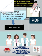 Ppt. Seminar Anemia Fix