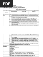 Rps essay writing 07 image