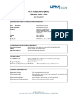 fds-20131201 (1).pdf