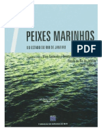 Peixes Marinhos do Estado do Rio de Janeiro.pdf