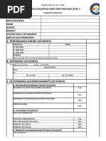 CORRECTED-CRITERIA-FOR-level-1-2-position-1.xlsx