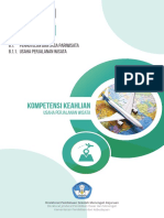 8_1_1_KIKD_Usaha Perjalanan Wisata_COMPILED.pdf