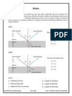 Formulario Óptica 1