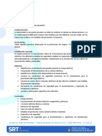 Programa Riesgo electrico.pdf