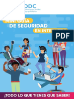 MINI GUIA DE SEGURIDAD EN INTERNET.pdf