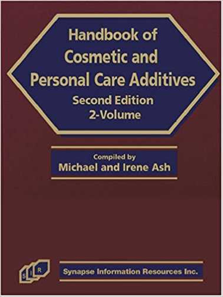 CTFA | FINRA.org visual data 3