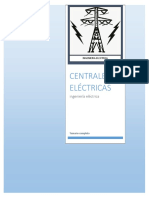 U2 - Centrales Electricas