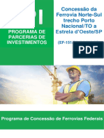 Cartilha Fns Mar2019