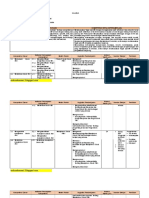 Pengelolaan Bisnis Ritel 11 PDF