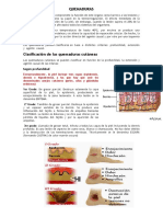 primeros auxilios por quemaduras.docx