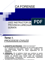 Practica-Forense-Civil.ppt