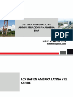 1-INTRODUCCIÓN AL SISTEMA INTEGRADO DE ADMINISTRACIÓN FINANCIERA.pptx