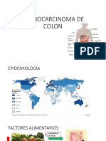 ADENOCARCINOMA DE COLON.pptx