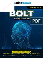 Bolt_January_2019.pdf