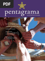 Revista Ano 35 Numero 2