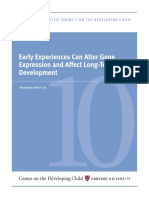 Early-Experiences-Can-Alter-Gene-Expression-and-Affect-Long-Term-Development.pdf