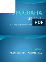 TOPOGRAFIA GENERAL TERCERA UNID.pptx