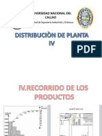 Distribucion 5