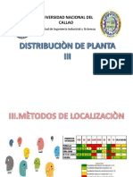 Distribucion 4