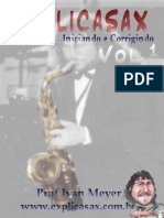 SAX-METODO-Ivan-Meyer.pdf