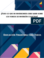 FONDOS DE INVERSION COLECTIVA.pdf
