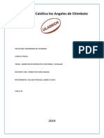 Actividad N05 - investigacion formativa.docx