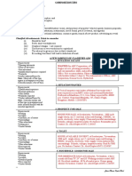 COMPOSITION TIPS.pdf