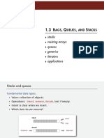 01 DiapositivasBolsasColasPilas PDF