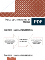 ÍNDICES DE CAPACIDAD DE UN PROCESO.pdf