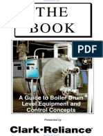 Boiler Drum levelcontrol.pdf