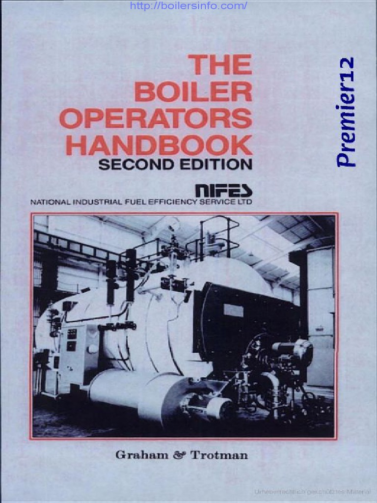 BOILER OPERATOR GUIDE 4TH EDITION PDF visual data 7