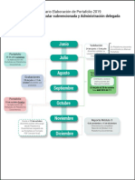 Calendario_PSAD_2019