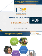 2_Webconference_Manejo de arvenses.pdf