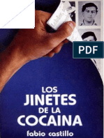 134606905-Fabio-Castillo-Los-jinetes-de-la-cocaina-pdf.pdf