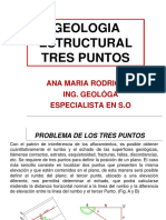 Clase - Tres Puntos PDF