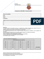 Exame_de_ingresso_PPGAEM_2012_1.pdf