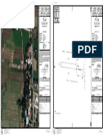 Plan Plan: OF LOT 14912, CAD 546-D, Santa Cruz Cadastre Santa Cruz Cadastre OF LOT 14912, CAD 546-D