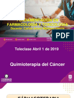 Farmacología y Toxicología Abril 1 de 2019.pdf