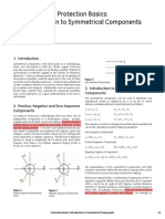 7 Symmetrical PDF