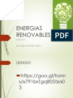 M1 Energias Renovables