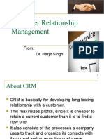 Crm